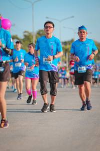 BIB: 6331
                            <button type="button" onclick="openModal(3255107)" class="btn btn-primary btn-sm float-right btn-popup" data-toggle="modal" data-target=".modal-high-quality">
                        <i class="fas fa-shopping-cart"></i> Add to Cart
                    </button>
                                            <button type="button" onclick="isThisMe(3255107, true)" class="btn btn-success btn-sm float-right btn-popup btn-isme hidden" data-toggle="tooltip" data-placement="bottom" title="นี่คือรูปของคุณใช่ไหม คลิกที่นี่เพื่อเอาเข้าอัลบั้ม">
                        <i class="fas fa-plus"></i> Add to album
                    </button>
                    <button type="button" onclick="isThisMe(3255107, false)" class="btn btn-warning btn-sm float-right btn-popup btn-isnotme hidden">
                        <i class="fas fa-ban"></i> Remove from album
                    </button>